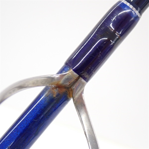ＳＯバルレットＧＳＯＢＳ－６７ＭＬ